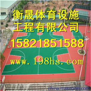 哈爾濱環(huán)氧地坪施工價格