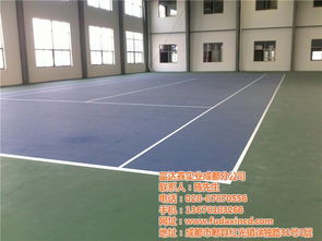 哈爾濱停車場(chǎng)地坪,停車場(chǎng)地坪,停車場(chǎng)地坪價(jià)格 查看 優(yōu)惠價(jià)格