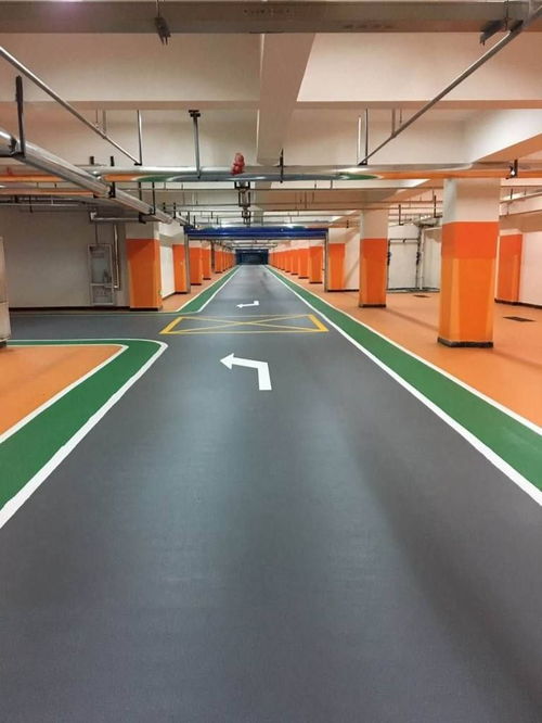 天水地坪漆批發(fā)供應施工 質(zhì)量有保證